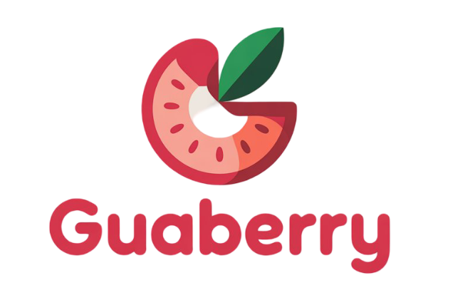 a-modern-flat-logo-design-featuring-guab_fUdMeqNRSXyBFQF4aYseRA_UXAzpQmdSP-hE_imhiXkBg